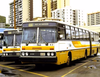 Crown-Ikarus 286 '12.1979–85