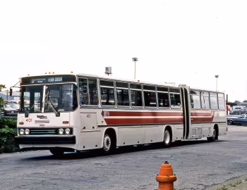 Crown-Ikarus 286 '12.1979–85