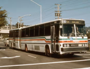 Crown-Ikarus 286 '12.1979–85