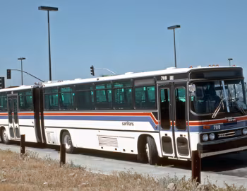 Crown-Ikarus 286 '12.1979–85