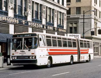 Crown-Ikarus 286 '12.1979–85