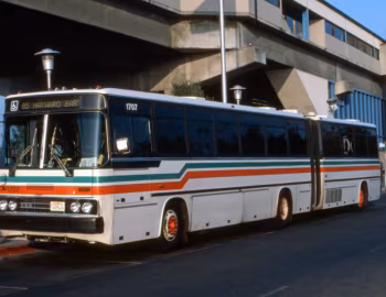 Crown-Ikarus 286 '12.1979–85