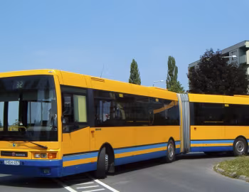 Ikarus E94.26G '1999
