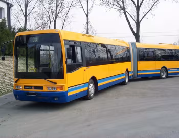 Ikarus E94.26G '1999