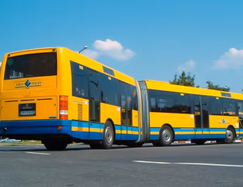 Ikarus E94.26G '1999
