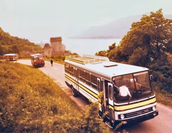 Ikarus