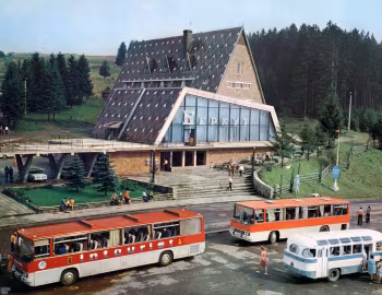 Ikarus