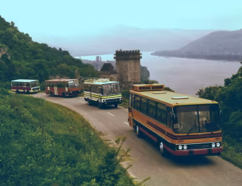Ikarus