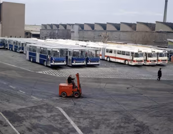 Ikarus
