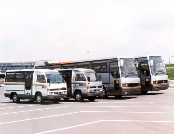 Ikarus