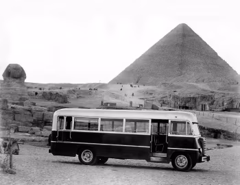 Rába Tr 3.5 [Hungary] '1948–49