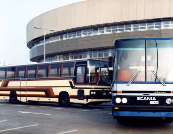 Ikarus