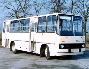 Ikarus 259.65 '1995