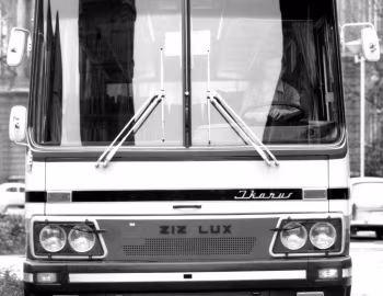 Ikarus 212 '1976–90