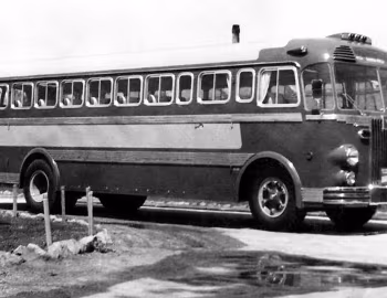 Ikarus-MÁVAG A19 '1948–49