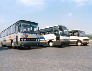 Ikarus