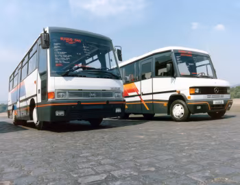Ikarus