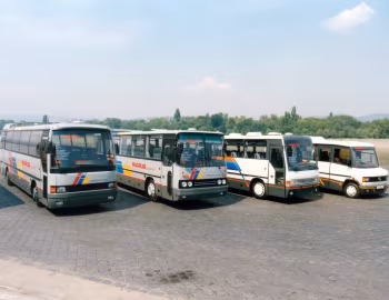 Ikarus