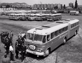 Ikarus