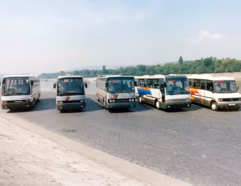 Ikarus