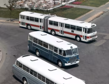 Ikarus
