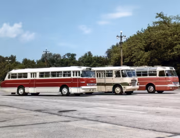 Ikarus