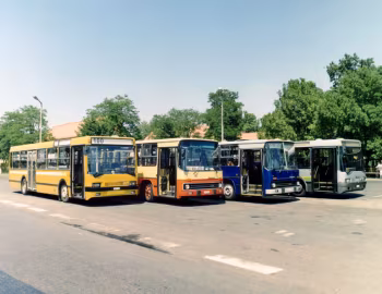 Ikarus