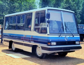 Ikarus 543.16-.17 '1982–83