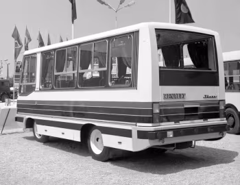 Ikarus 543.16-.17 '1982–83