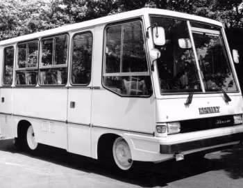 Ikarus 543.16-.17 '1982–83