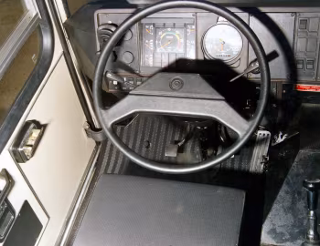 Торпедо Ikarus 259.62 '1988–92