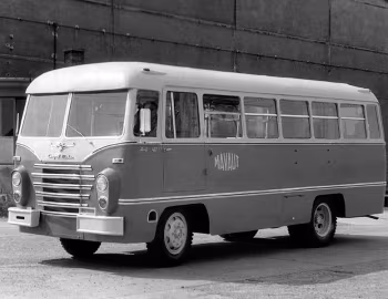 Ikarus