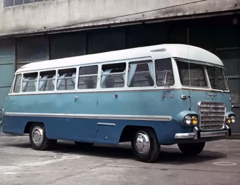 Ikarus