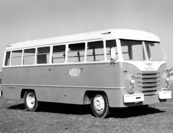 Ikarus