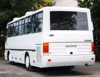 Ikarus 545 '1992–94
