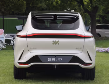 IM LS7 '2023–pr.