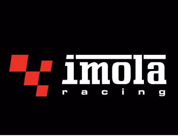 Логотип Imola Racing