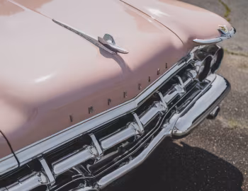 1959 Imperial Crown 2-door Southampton Hardtop (MY1-M 632) '10.1958–09.1959
