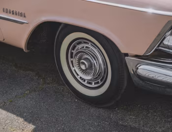 1959 Imperial Crown 2-door Southampton Hardtop (MY1-M 632) '10.1958–09.1959