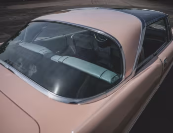 1959 Imperial Crown 2-door Southampton Hardtop (MY1-M 632) '10.1958–09.1959