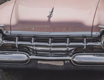 1959 Imperial Crown 2-door Southampton Hardtop (MY1-M 632) '10.1958–09.1959