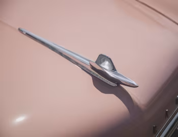 Маскот 1959 Imperial Crown 2-door Southampton Hardtop (MY1-M 632) '10.1958–09.1959