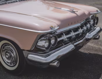 1959 Imperial Crown 2-door Southampton Hardtop (MY1-M 632) '10.1958–09.1959