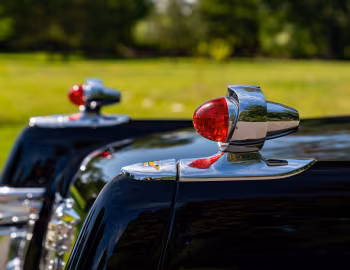 1956 Imperial Southampton Hardtop Coupe (C73)