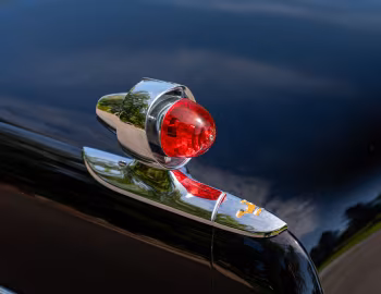 1956 Imperial Southampton Hardtop Coupe (C73)