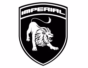 Logo Imperial Tuning