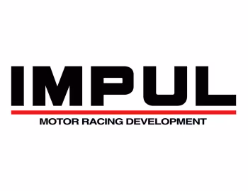 Лагатып IMPUL