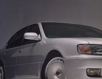 Impul 432S (A32)