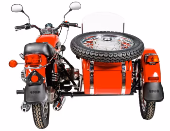 Ural Tourist '2006