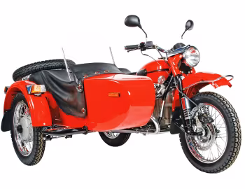 Ural Tourist '2006